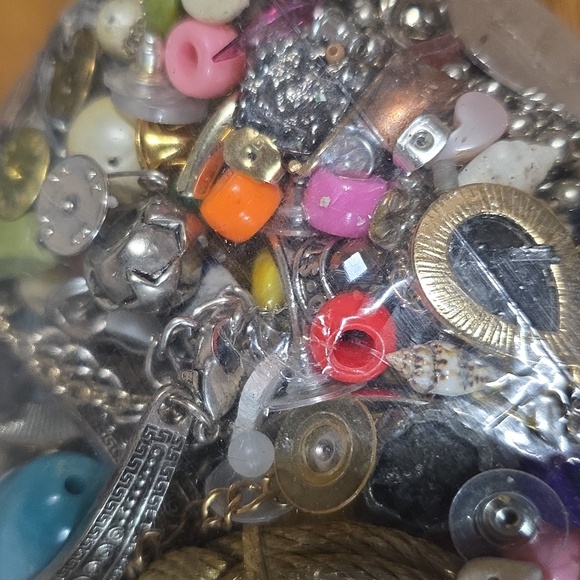 Crafting Lot Assorted Random - Picture 7 of 8